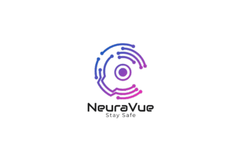 NeuraVu Logo