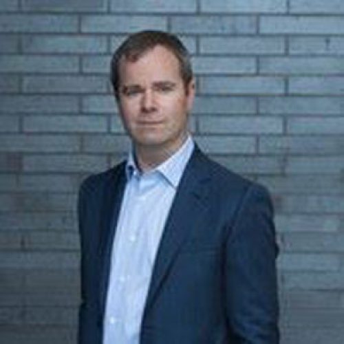 Craig Stewart Vector Institute for Artificial Intelligence