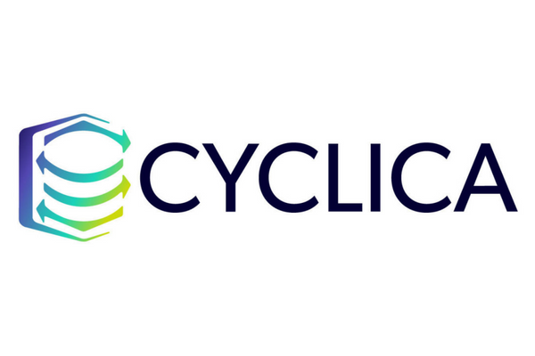 cyclica_logo