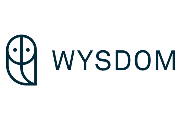 wysdomai_logo