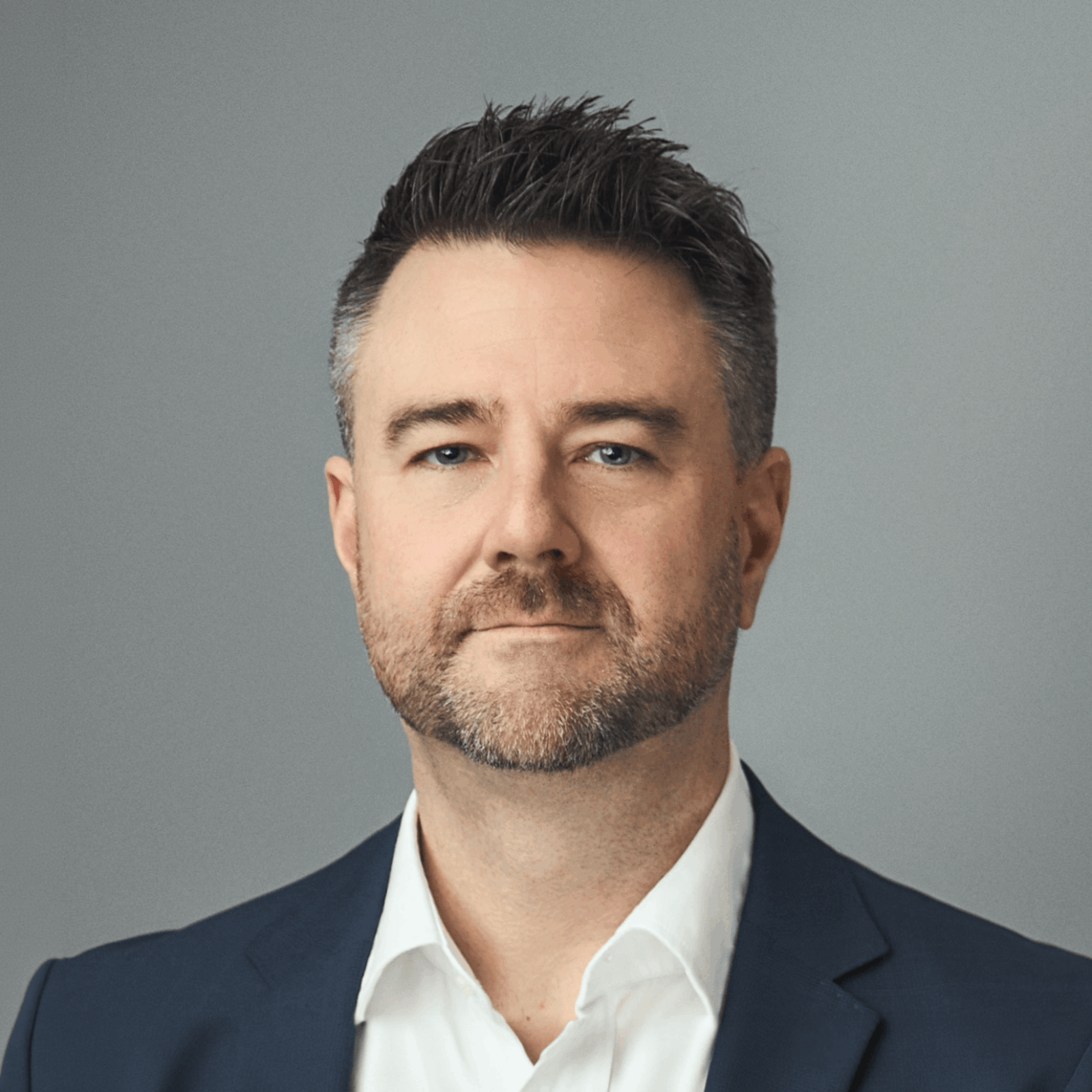 Tir à la tête de Jonathan Kelly