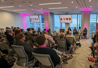 Vector workshops give insights into responsible health AI deployment