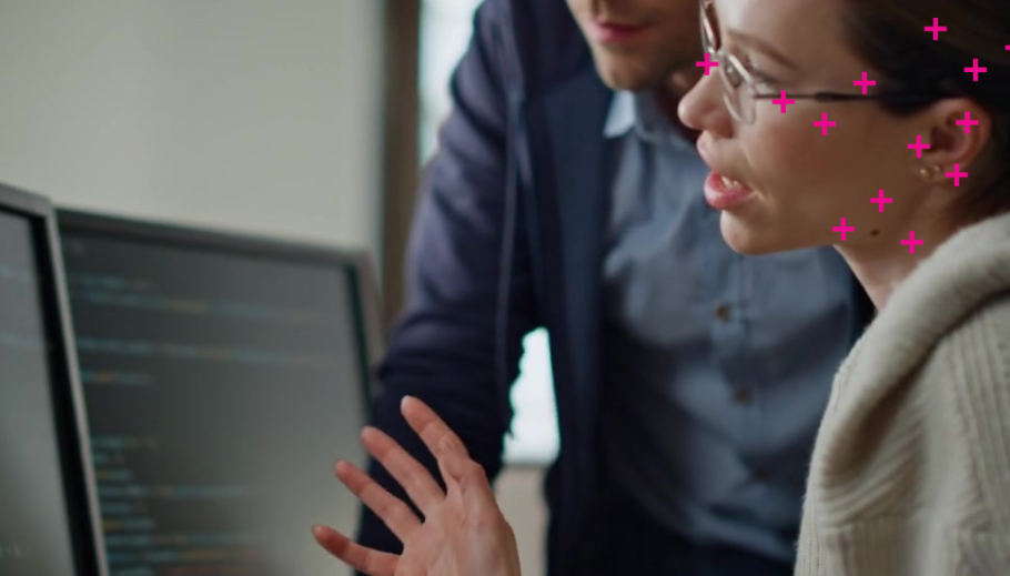 AI Regulation Insights