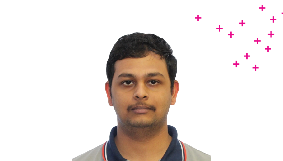 Real World Multi-Agent Reinforcement Learning Latest Developments and Applications