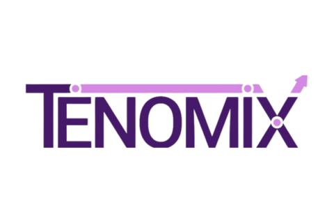 Tenomix Logo