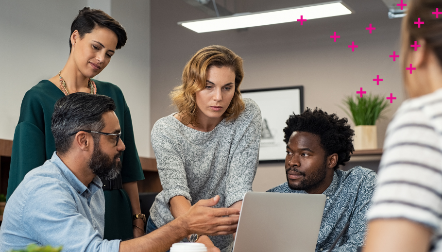 Ontario’s AI ecosystem: fueling real economic growth with record number of jobs and private investments