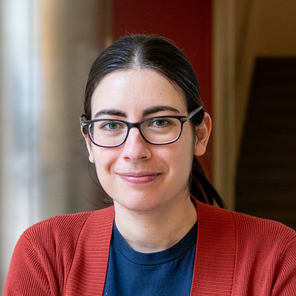 maria-ryskina-vector-institute-for-artificial-intelligence