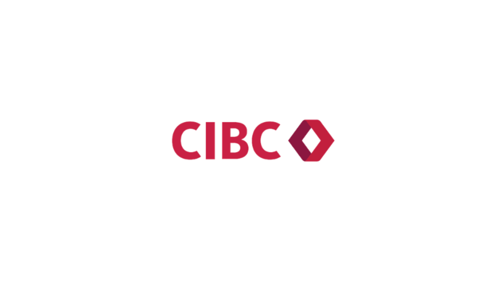 CIBC Logo
