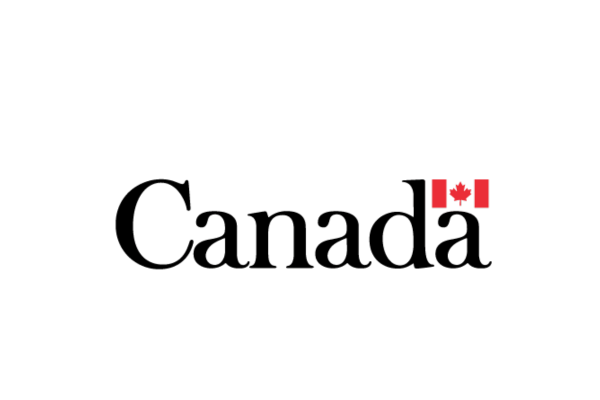 Canada logo