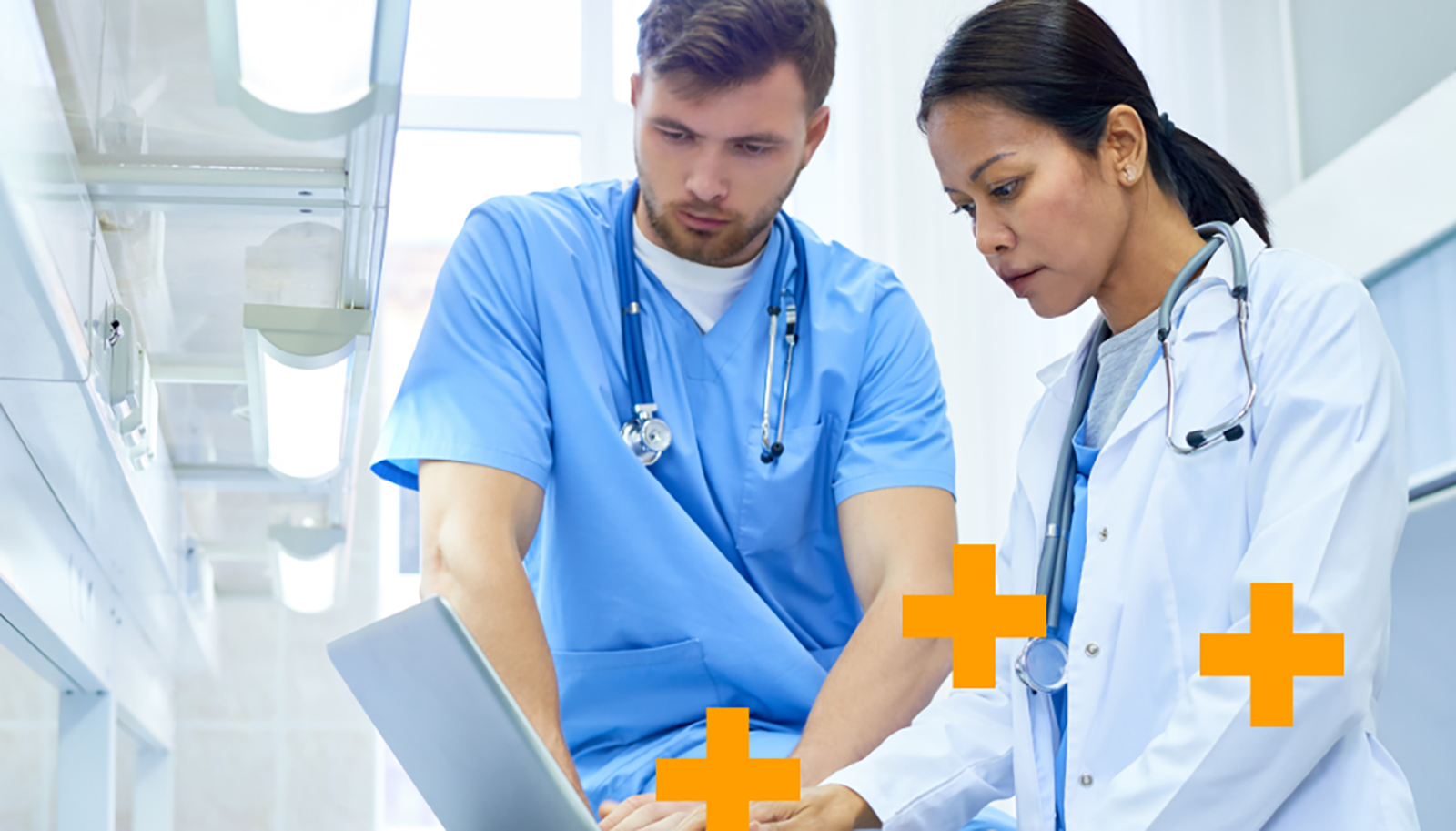 Innovation - Health Image 2
