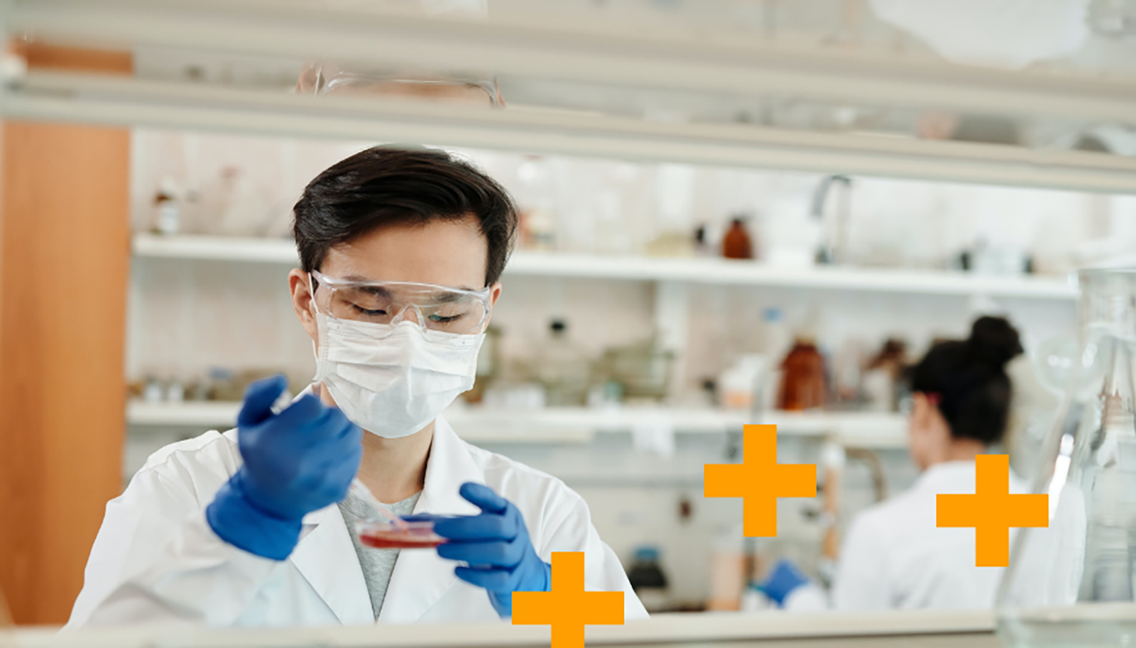 Innovation - Health Image 4