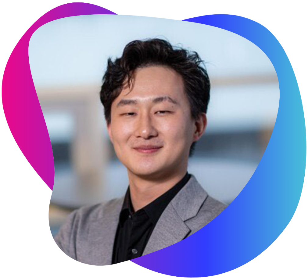 Justin Yang