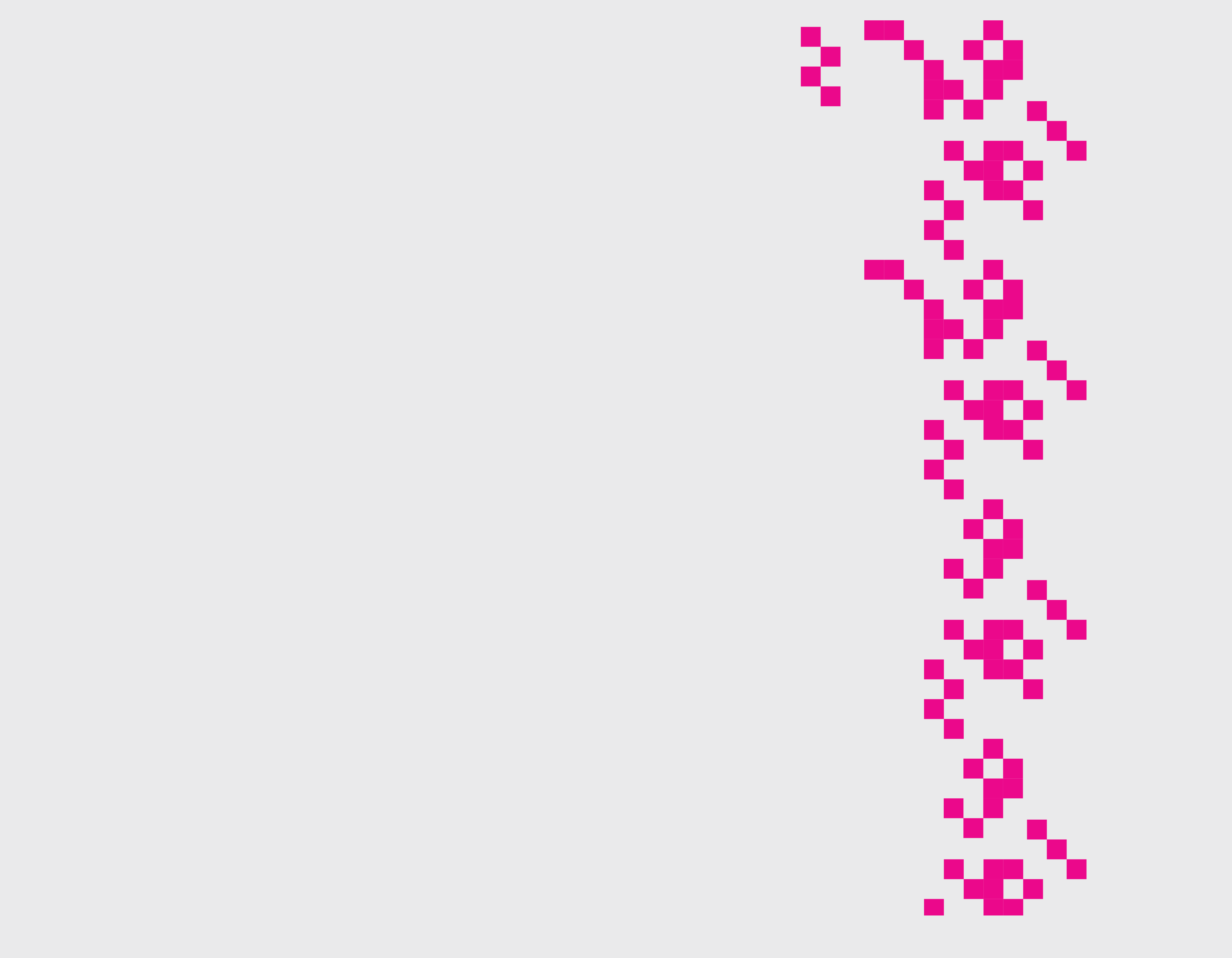 Pixel design