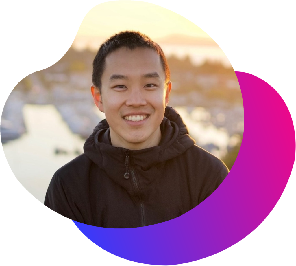 Victor Zhong