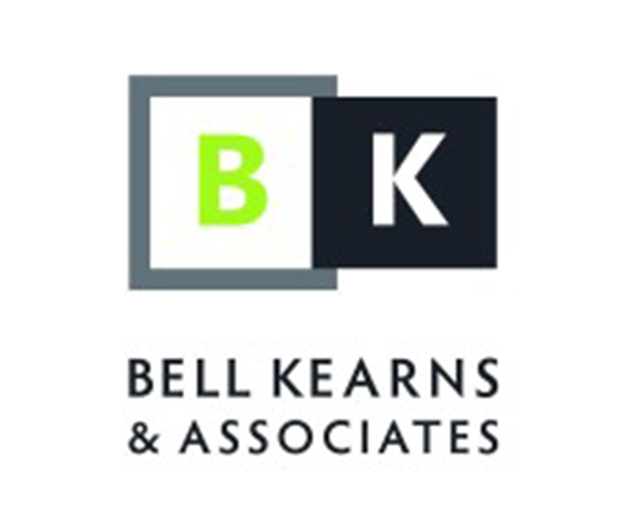 Bell Kearns & Associates logo