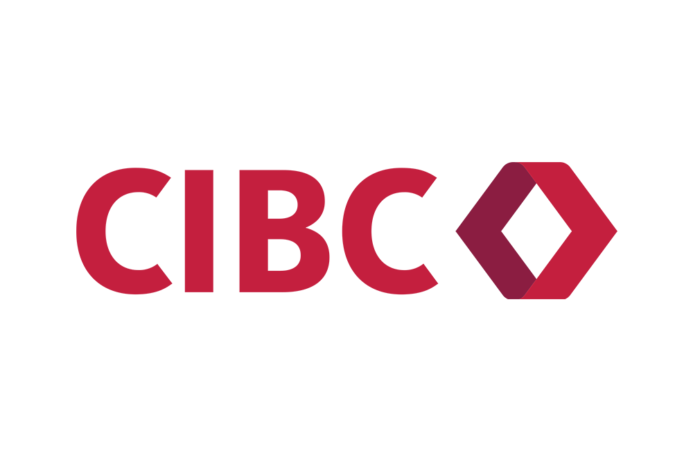 CIBC logo