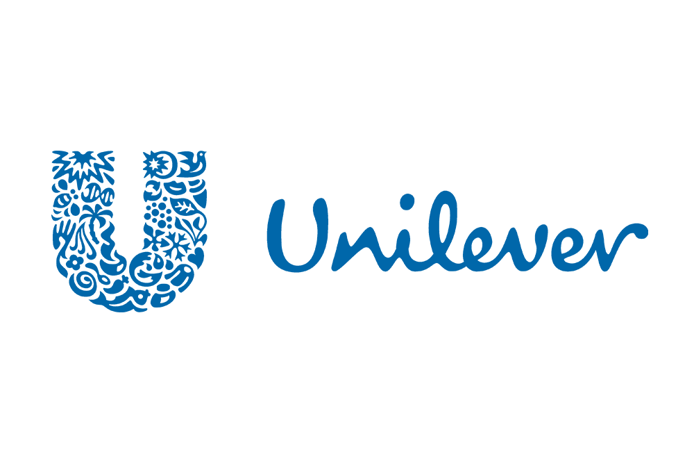 Unilever logo