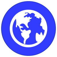 Icon of Earth