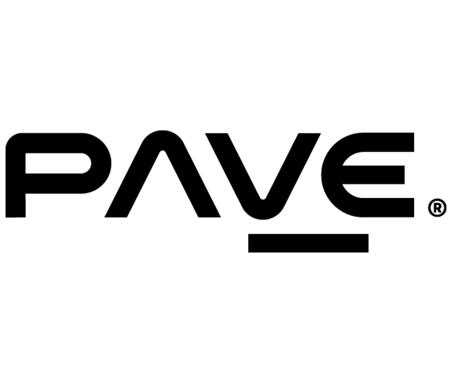 PAVE AI logo