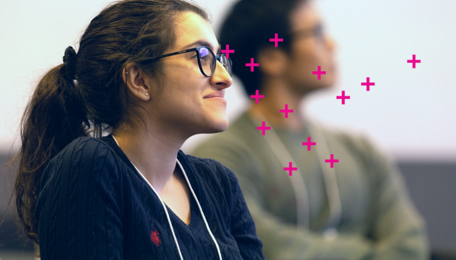 When AI Meets Human Matters: Evaluating Multimodal Models Through a Human-Centred Lens – Introducing HumaniBench