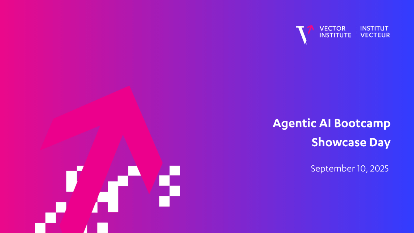Agentic AI Thumbnail