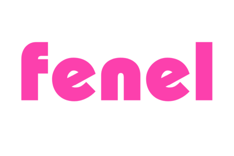 Fenel Logo