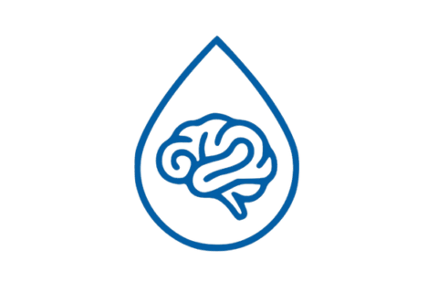 FluidMinds Logo