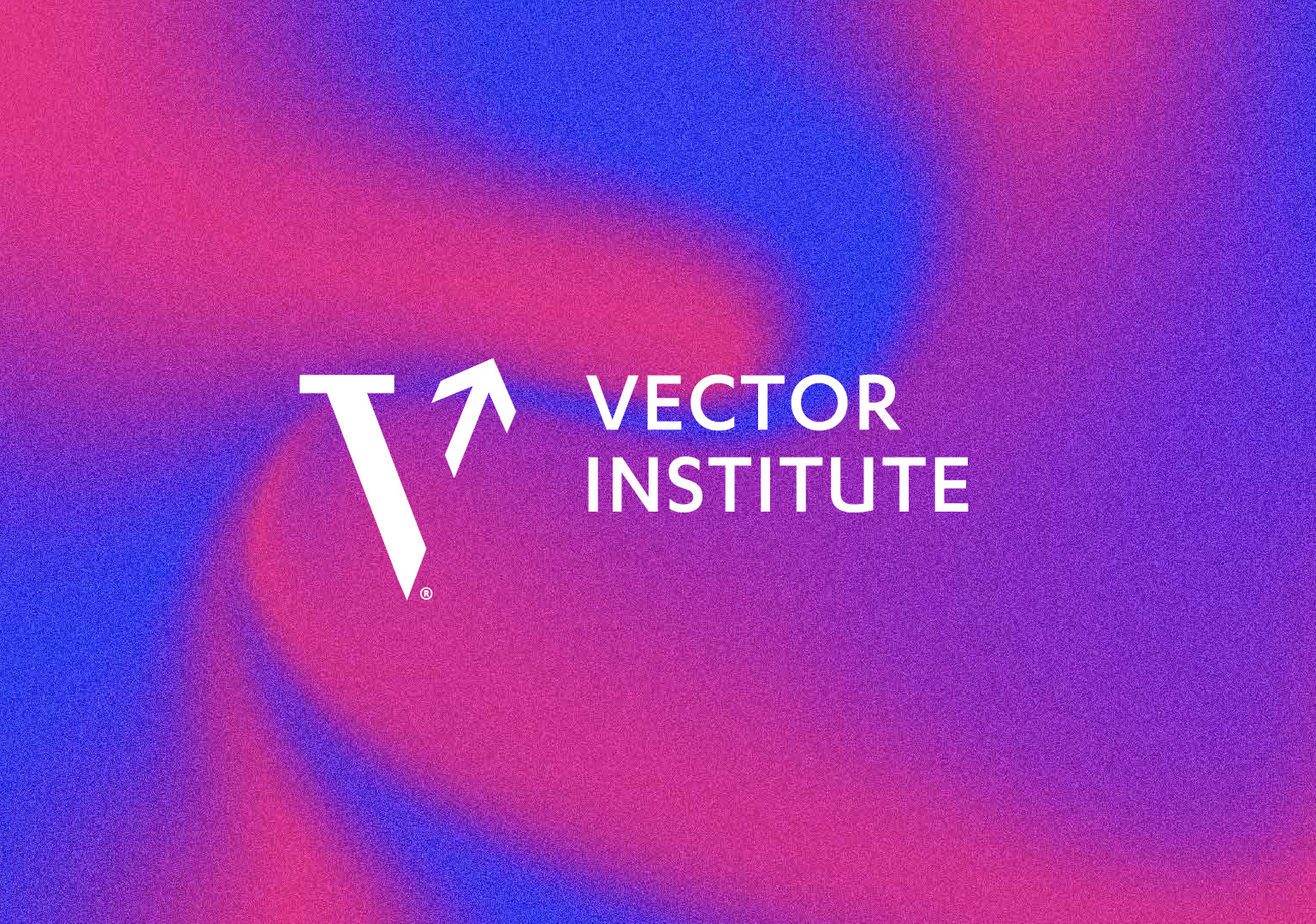 Events from September 22 – October 22 – Vector Institute for Artificial ...