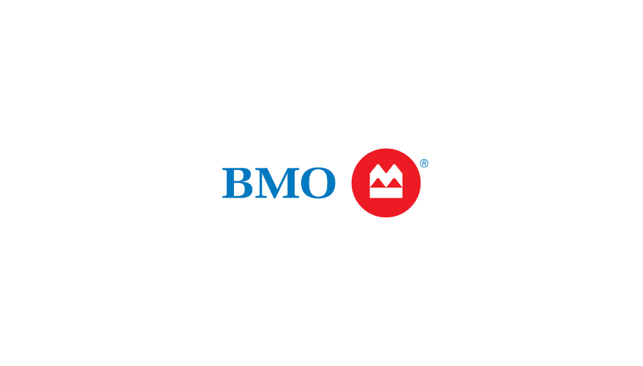 How BMO turns human-centred AI into competitive advantage - Vector ...