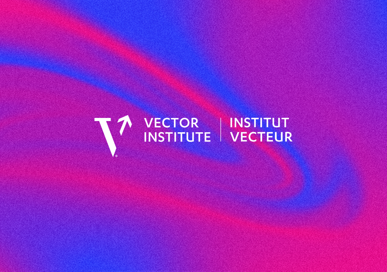 Vector Institute