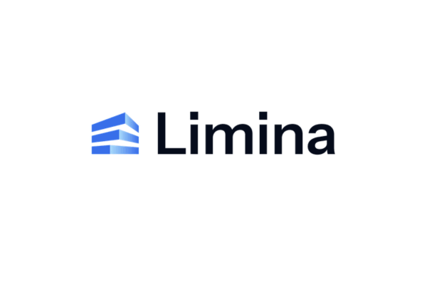 Limina Logo