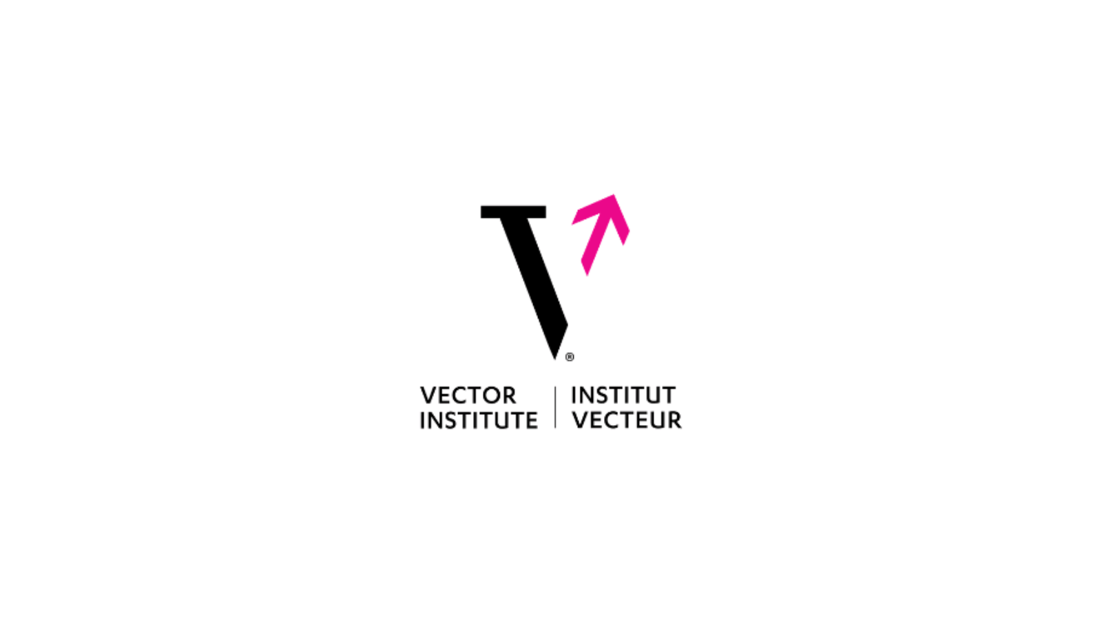 Vector Logo