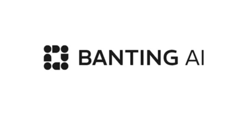 Banting AI logo