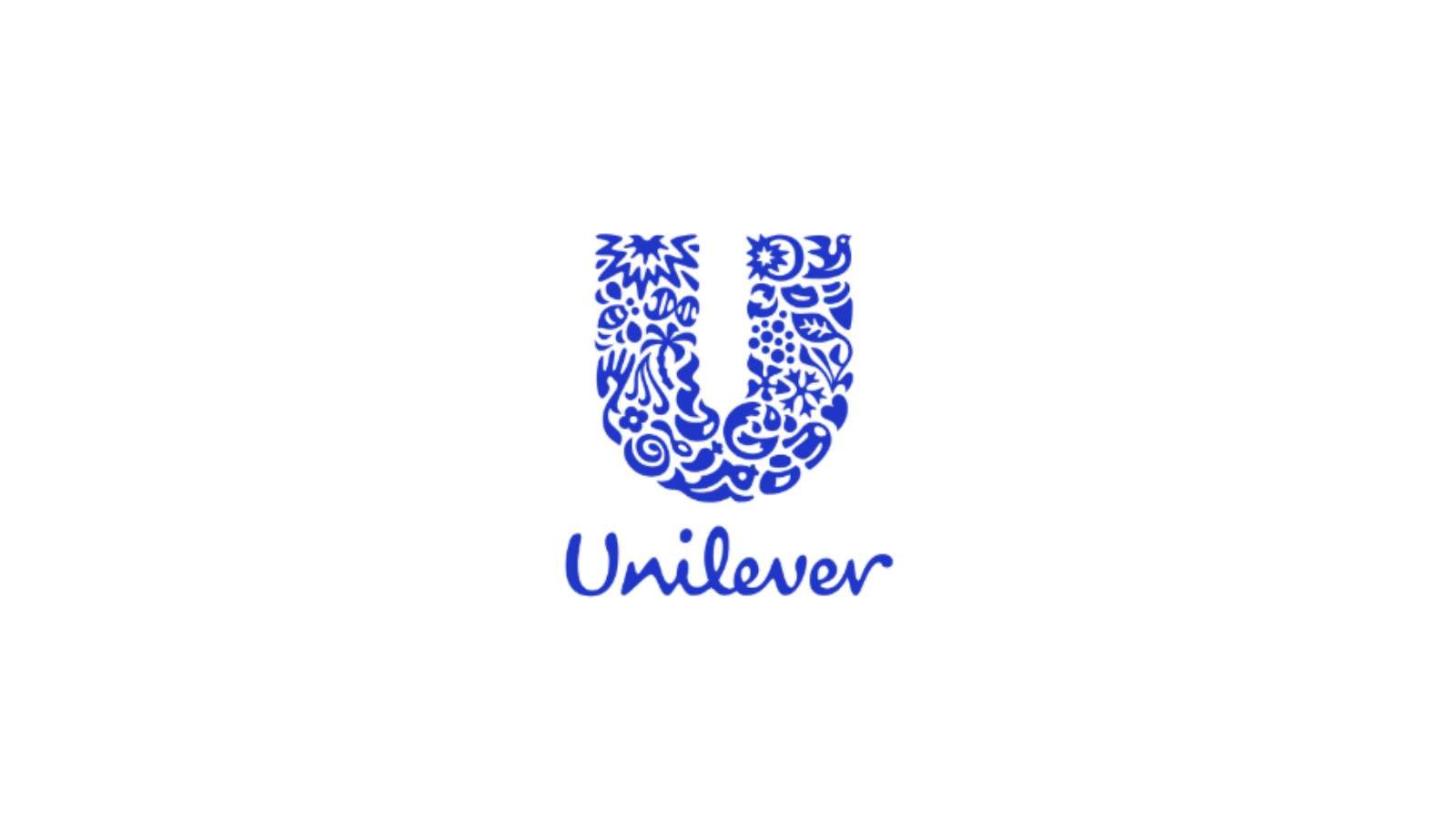 Unilever Logo