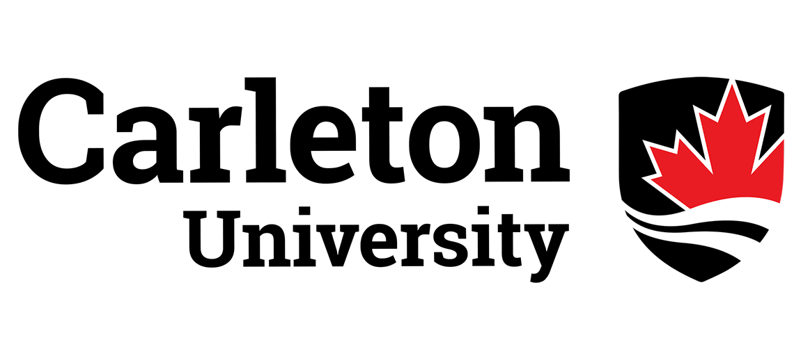 Carleton University Logo