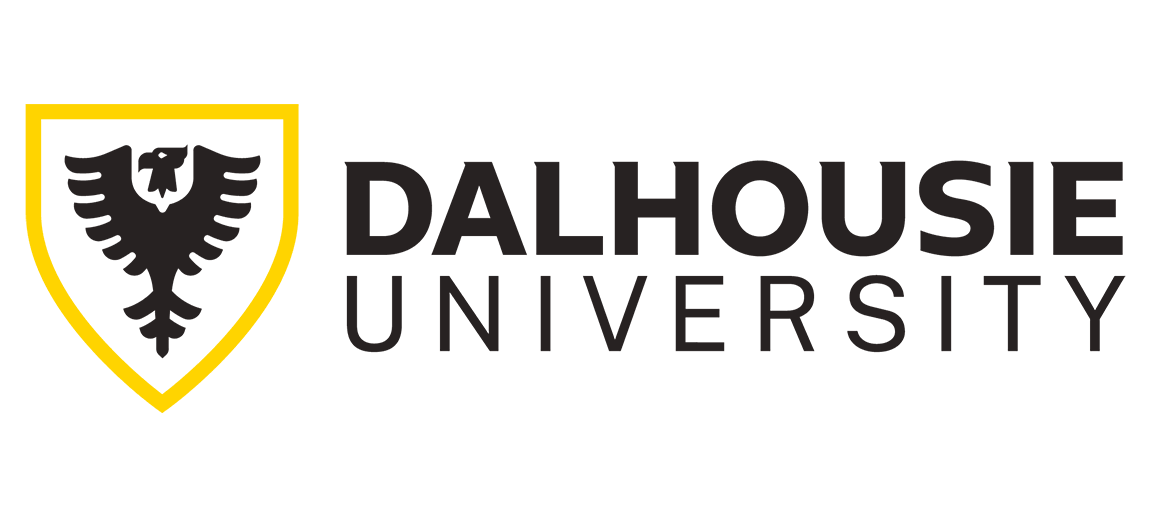 Dalhousie University Logo