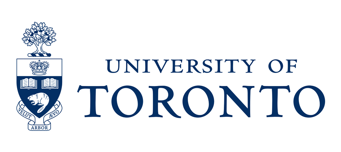 University of Toronto Logo