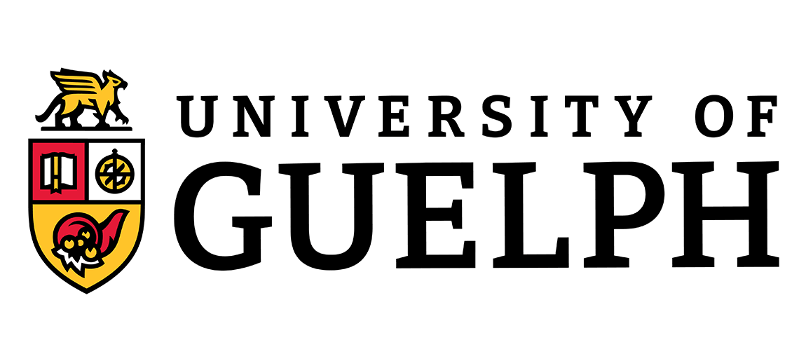 University of Guelph Logo