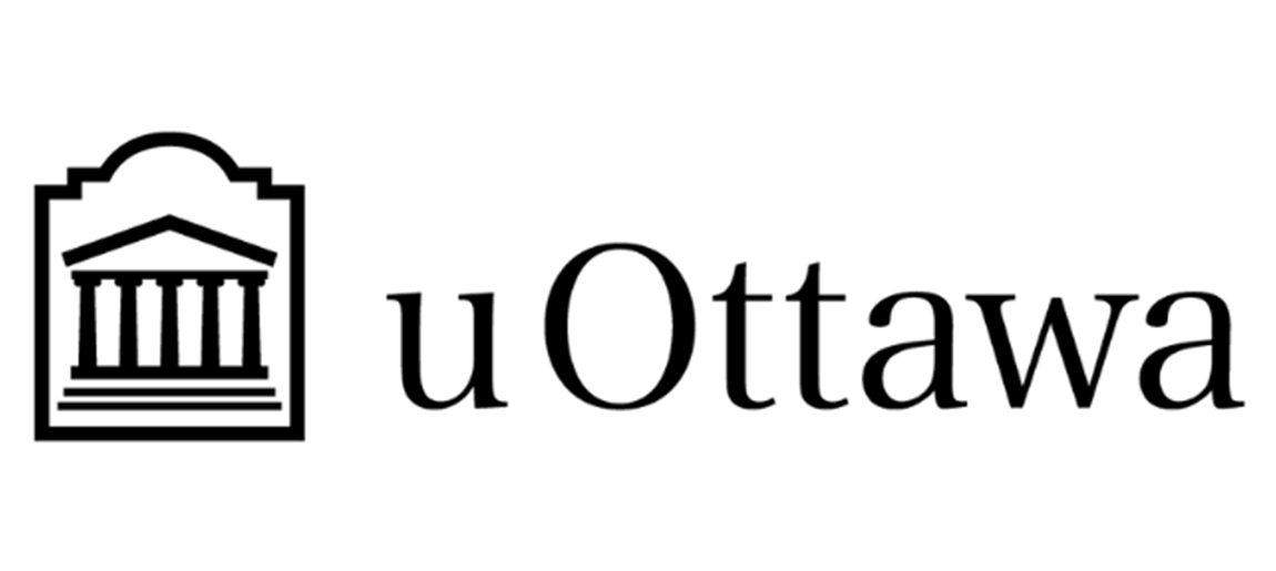 University of Ottawa Logo