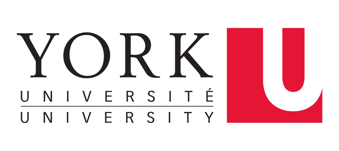 York University Logo