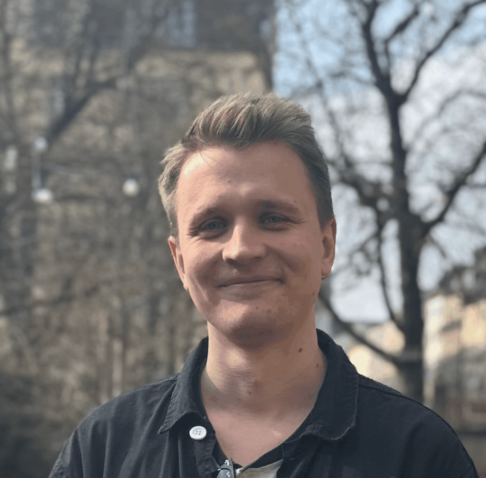 Photo de Matthias Hehr